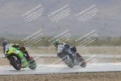 media/Mar-16-2024-CVMA (Sat) [[a528fcd913]]/Race 10 Supersport Open/